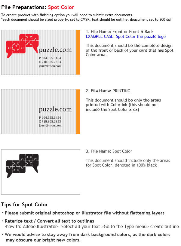 5 Color Spot Color Separation Photoshop Www Howtoscreenprint Com Screen Printing Spot Colour Prints